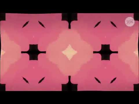 Nocturnal Mix 💫 Melodic & Deep Tech House Music 2020 [September Promo Mix] mixed by Sergio Deejay 💫