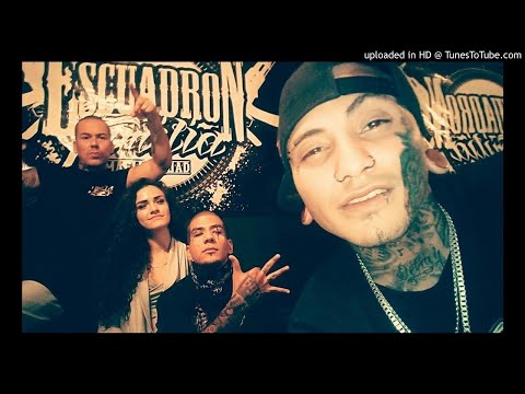 Remik González - Sabadrugs - (Ft. Pinche Mara B-Raster Sonik 420)