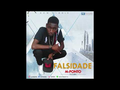 M-PONTO-FALSIDADE