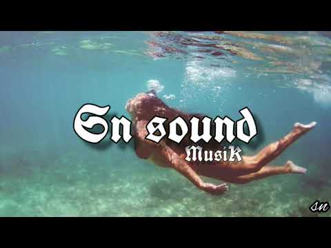 DADDY ANDRE x DJ KENSIDE - Sikikukweeka ( REMIXZOUK ) 2019