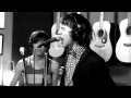 Billy Boy on Poison: "Drive Me Insane" (Live Groupee Session)