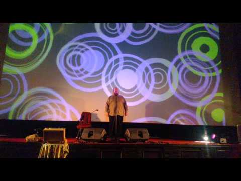 Orelipoiss 12100068.mp4