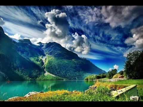 David guetta & Alvaro feat DJ Jo Massi ( summer mix ).wmv