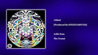 #Mind Music Video