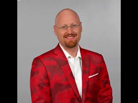 Wise Traditions podcast #130 Soy what?! w/ Dr. Anthony Jay