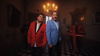 Los Yonic&#39;s ft. Julio Preciado - &quot;El Día Que Me Acaricies Lloraré&quot; (Video Oficial) | Discos America