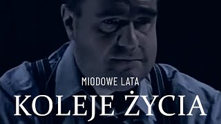 Download lagu Miodowe Lata: Koleje Życia (ZWIASTUN FILMOWY) mp3 Download lagu Miodowe Lata: Koleje Życia (ZWIASTUN FILMOWY) mp3