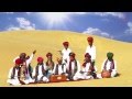 Hazari Kul Song | Dhanna Ram | Classical ...