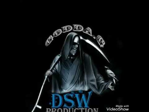 Ciyron ft Fyne Style _ Style Dem _  Real Pagers Records