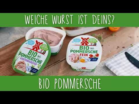 180207 Rügenwalder Facebook