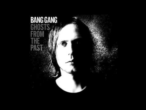 Bang Gang - Forever Now (Official Audio)