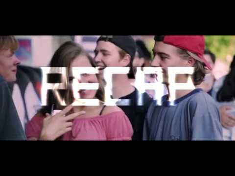 JOLLE LIVE -TECH N9NE - SUPPORT - FEAT NOTYZZE