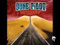 Dune Pilot Resistance