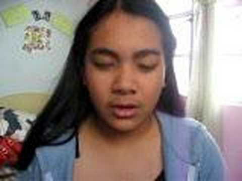 a message for a special friend