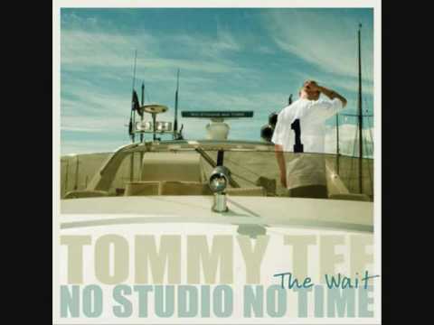 Tommy Tee - Beats Me Feat. A-Lee & Son Of Light