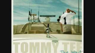 Tommy Tee - Beats Me Feat. A-Lee & Son Of Light