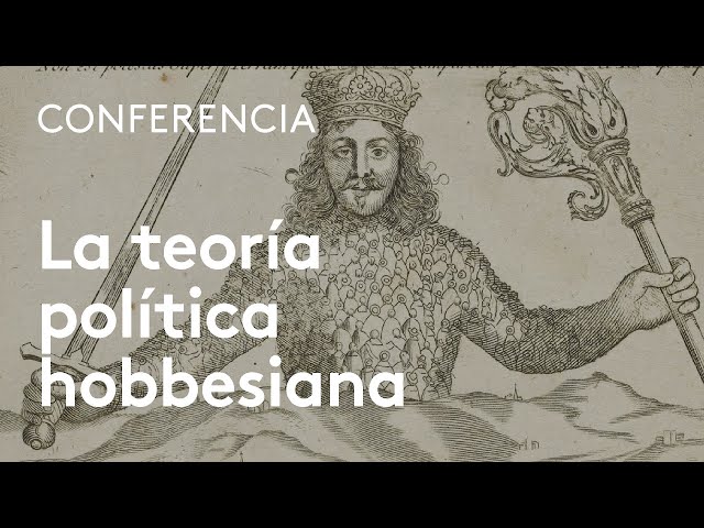 Vídeo relacionado con Historia de la teoría política, 1: Antigüedad, Edad Media e islam (El libro de bolsillo - Ciencias sociales)
