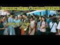 Return Back After Diwali Feeling WhatsApp Status Pooi Varava Song Comedian