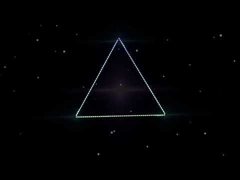 BARON FT LIN FLEX X AXEL&LYONMAN -RM Event