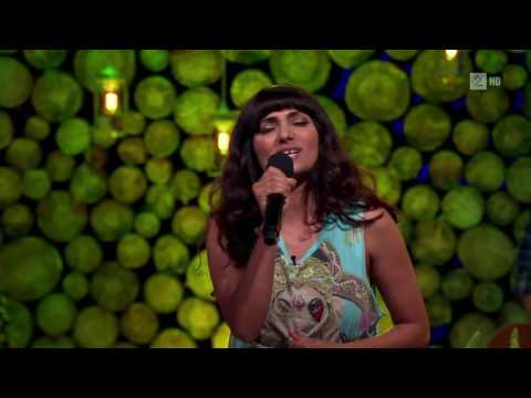 Samsaya - Images (Hver gang vi møtes)