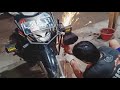 Review Tubular Custom Supra Fit Awalnya Bikin Samping Sekarang Bikin Tubular Dasi Nya