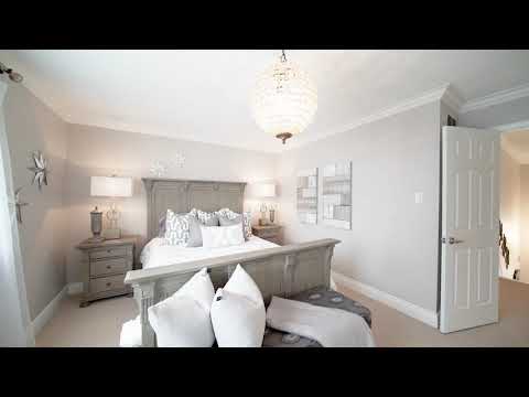 50 Cantwell Crescent, Ajax