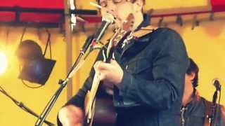 Plants and Animals (Paris) Song for Love