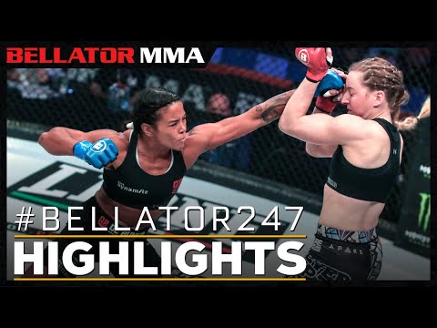 YouTube thumbnail for video