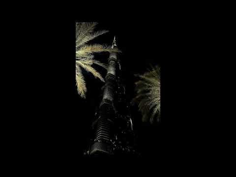 "CAPRICHOS" BRYARTZ X SHISOSALOUD X BENY JR AFRODEMBOW TYPE BEAT (@yung celis)