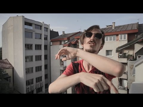 DONPLAYA - Donplejada (Official Video)