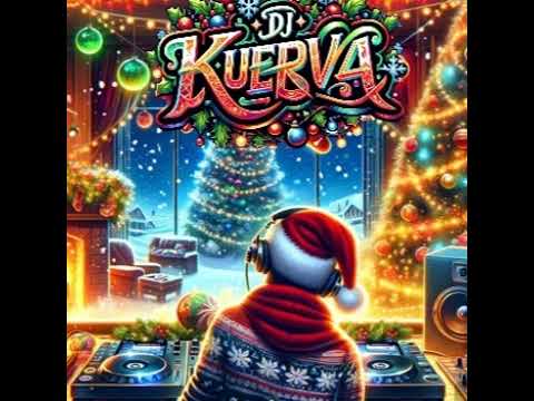 Special Navidad Remember