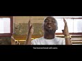 JOE METTLE MEHIA WO YESU JESUS I NEED YOU