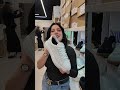 Кеды мужские кожа 595602 Белые Відео