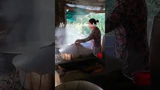 Travel | Vietnam's magical floating market | Mekong River Delta, Vietnam | Traveller&rsquo;s Bucket-list