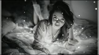 Download lagu How to add image in avee player| avee player template download | mp3 Download lagu How to add image in avee player| avee player template download | mp3