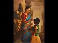 Amma Mother Daughter Whatsapp Status Amma Mother Love Daughter