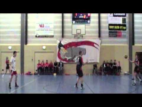 Albatros A2   KCR A2