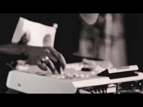 Allen – Crescer feat. Rodrigo Amado (ACÚSTICO)