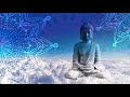 PROTONICA Feat. Irina Mikhailova - Blue Sky (Astronaut Ape Remix)