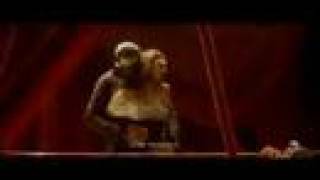 For My Pain - Autumn Harmony - Erik and Christine