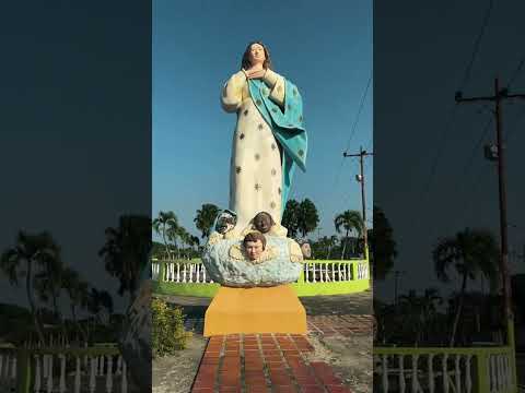 Güiria / Sucre - Venezuela