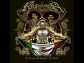 Juan Gotti - Mexican Inside Of Me 