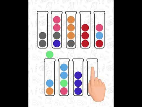 BSP V26 07 2 New Hand V16 05 R45