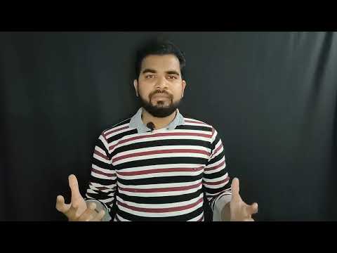 Ashish Jawanjal SHREE KRISHNA & HIS PROOFS