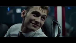 Download lagu Dentro del campo - en Español (a su lado) Películas gay romance  mp3