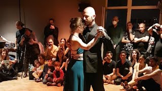 2022 05 20 Shine Umut Karamollaoğlu Güz Eylem Çakın 2