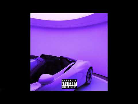 (FREE) Tory Lanez x Reezy x Drake Type Beat - LA DREAMING // prod. by Vastro