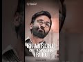Dhanush Mass Dialogue Tamil VIP Mass Dialogue Dhanush Dhanush Mass WhatsApp Status Tamil Status ABR