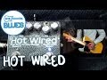 Hot Wired Brent Mason Overdrive Pedal by Wampler ...