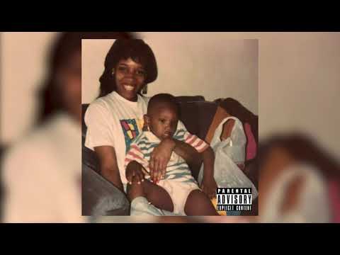 Yung Quis - Who is Yung Quis Freestyle (Official Audio)